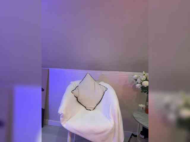 To_contemplate webcam