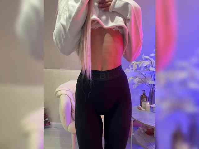 To_contemplate webcam