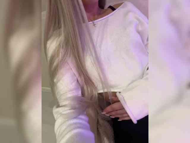 To_contemplate webcam