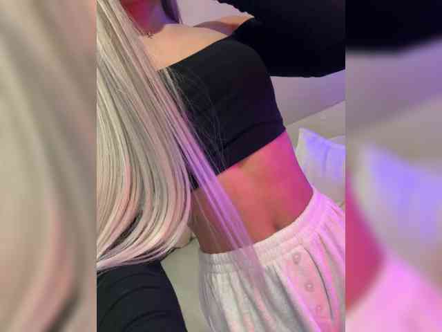 To_contemplate webcam