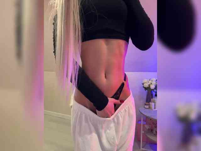 To_contemplate webcam