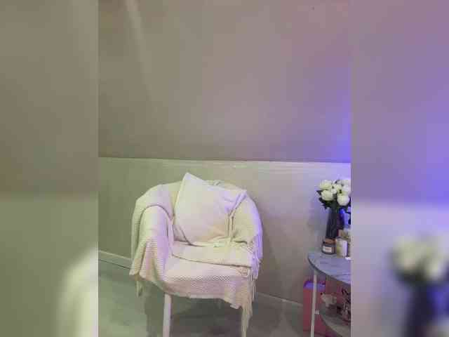 To_contemplate webcam