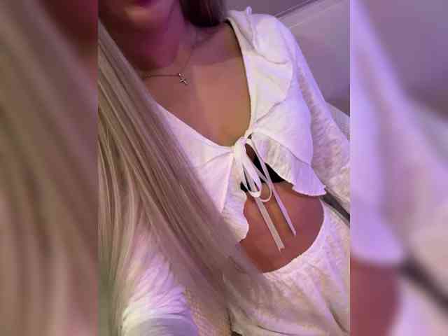 HollyPolly111 bongacams