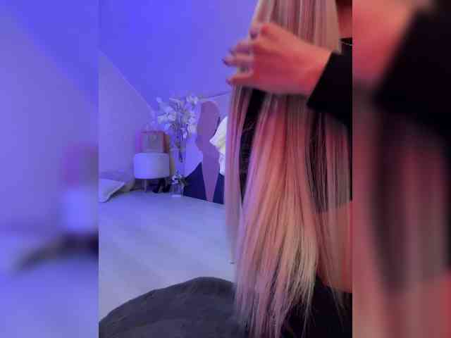 To_contemplate webcam