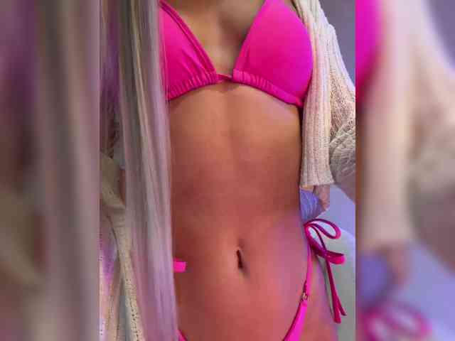 HollyPolly111