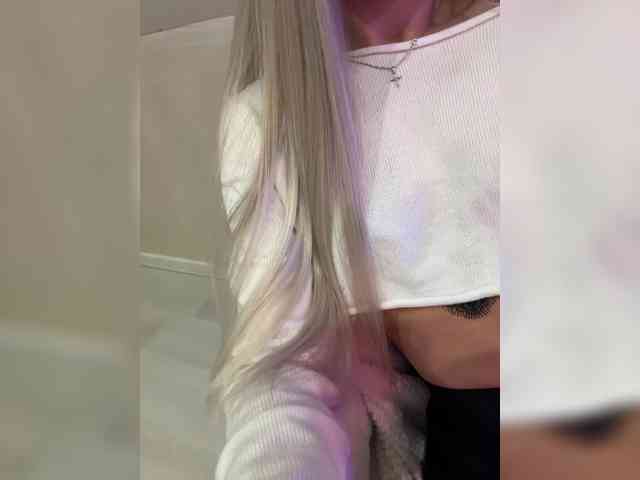 To_contemplate webcam