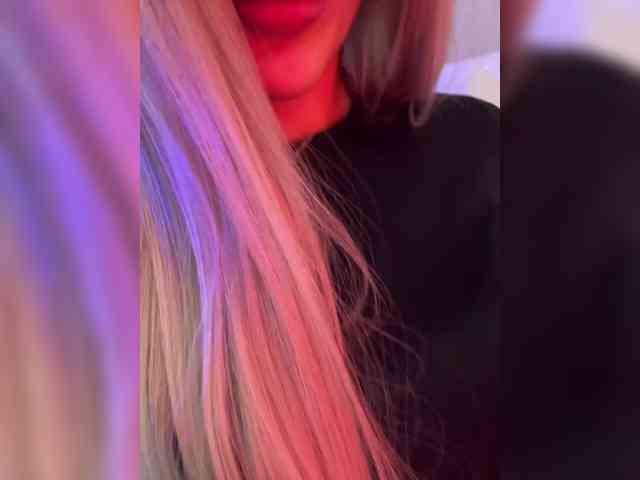 To_contemplate webcam