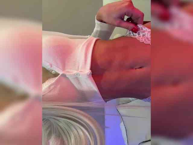 To_contemplate webcam