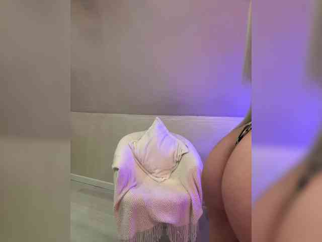 To_contemplate webcam