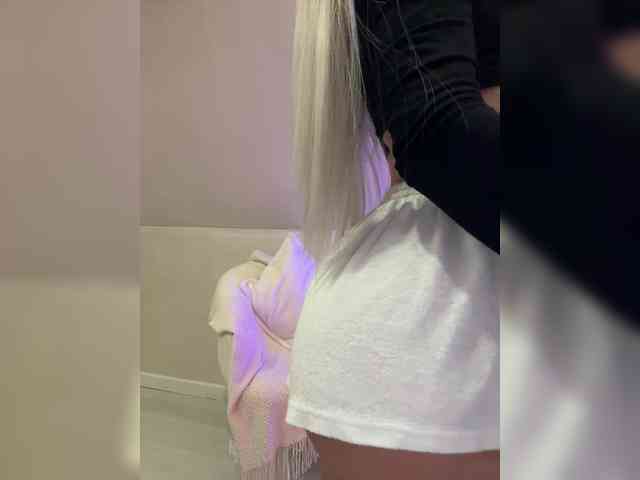 To_contemplate webcam