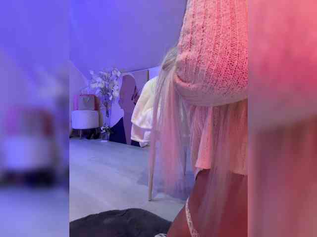 To_contemplate webcam