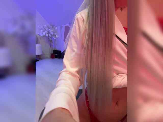 To_contemplate webcam