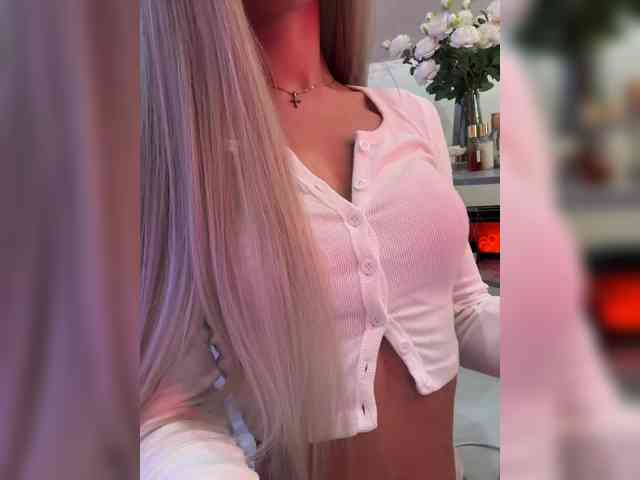 To_contemplate webcam