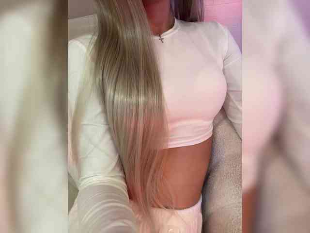 Need_me webcam