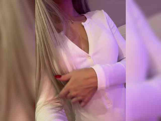 To_contemplate webcam