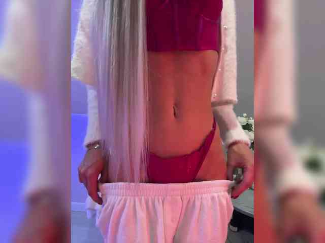 To_contemplate webcam