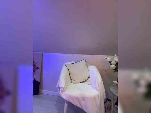 To_contemplate webcam