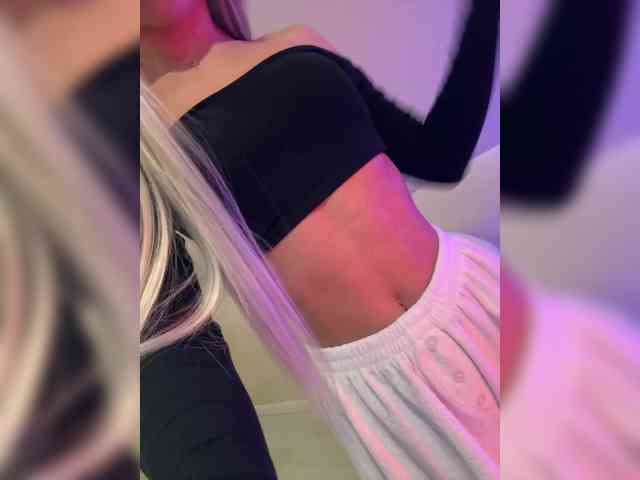 To_contemplate webcam