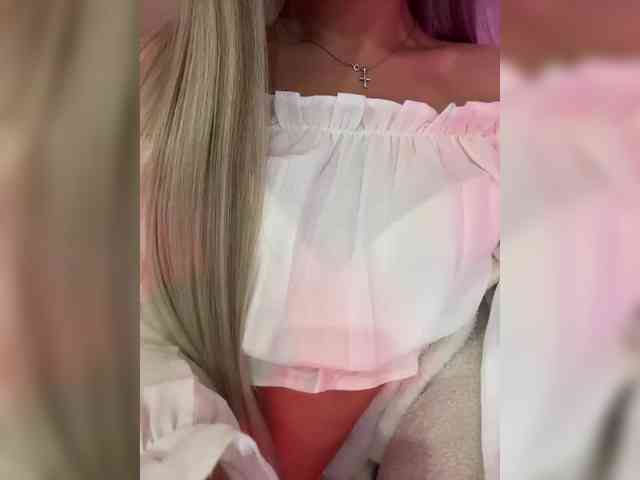 Need_me webcam