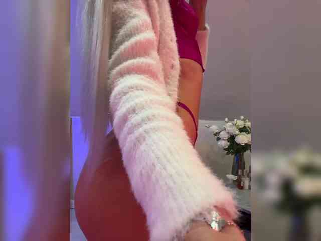 HollyPolly111 HollyPolly111