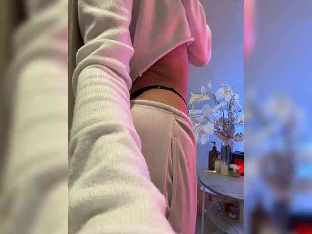 HollyPolly111 HollyPolly111