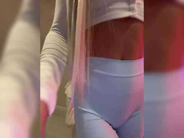 To_contemplate webcam