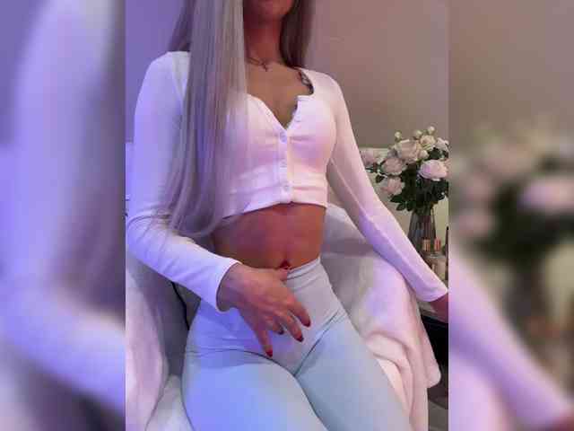 To_contemplate webcam