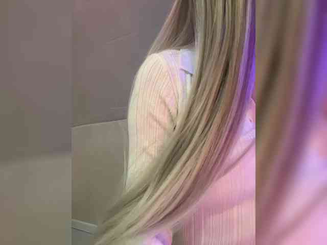 To_contemplate webcam