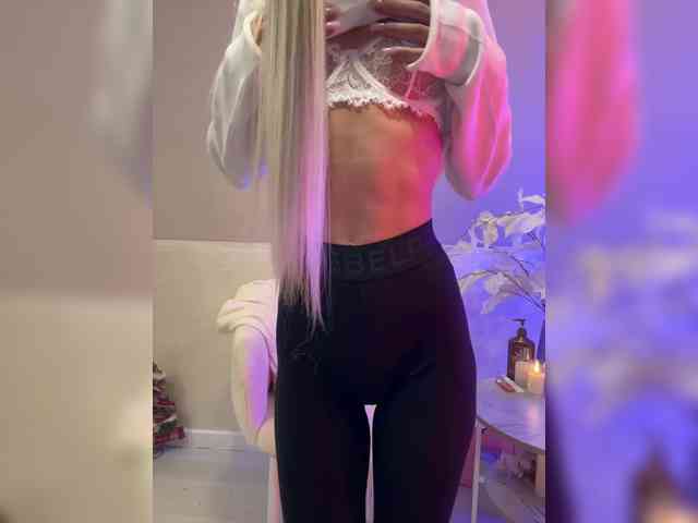 To_contemplate webcam