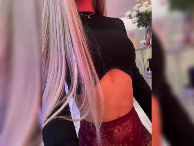 To_contemplate webcam