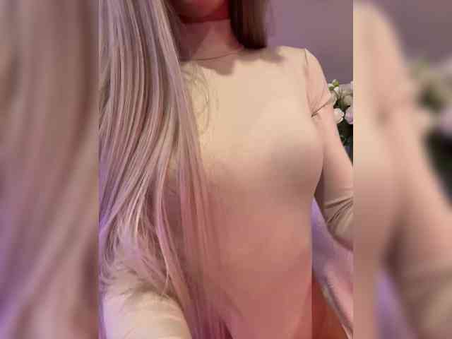 To_contemplate webcam