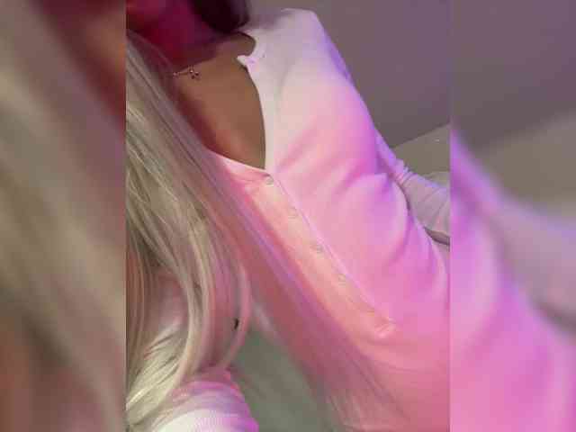 To_contemplate webcam