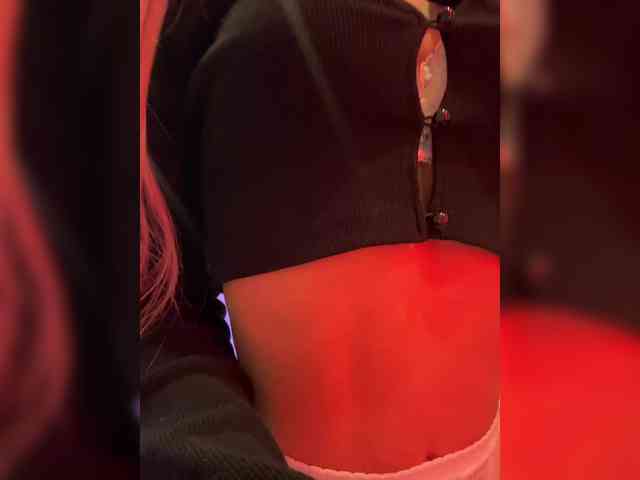 HollyPolly111 HollyPolly111