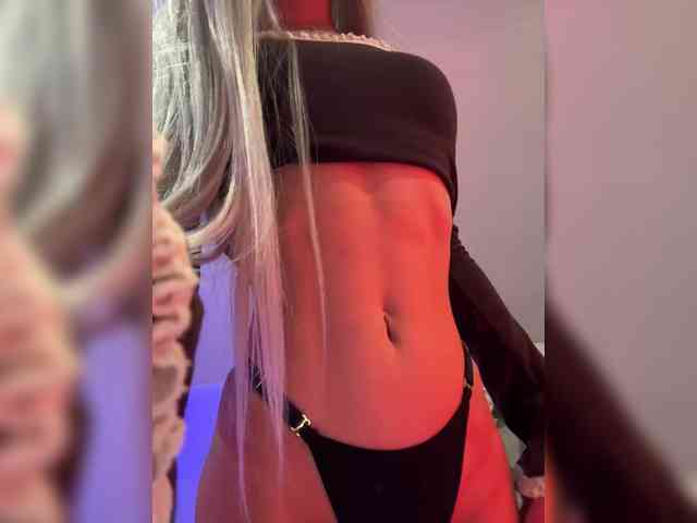 To_contemplate webcam