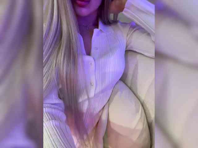 To_contemplate webcam