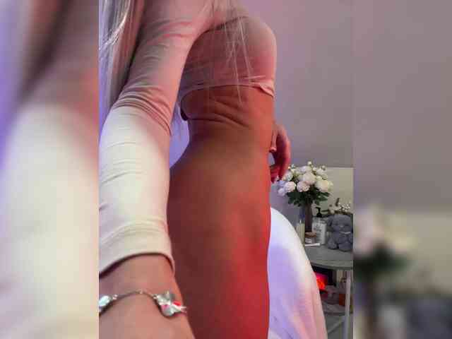 To_contemplate webcam