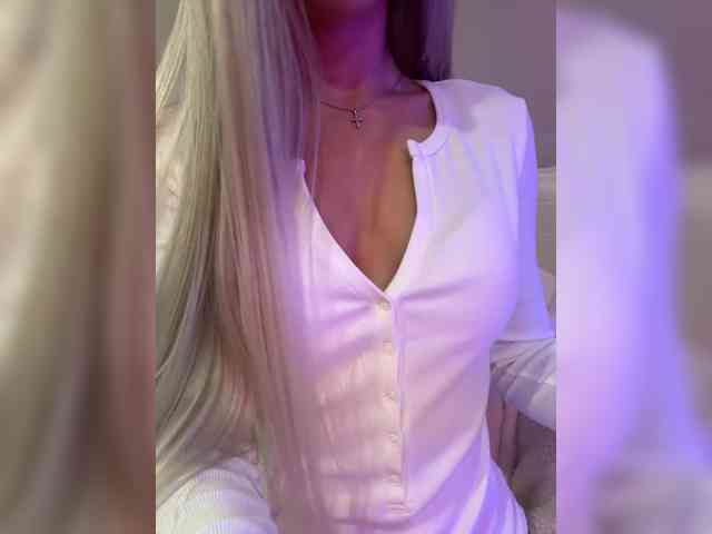 To_contemplate webcam