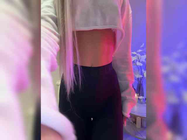 To_contemplate webcam