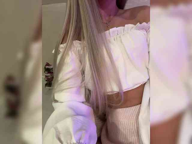 HollyPolly111 HollyPolly111