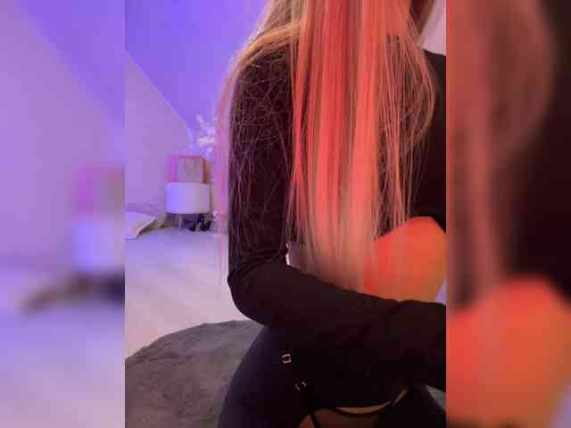 To_contemplate webcam