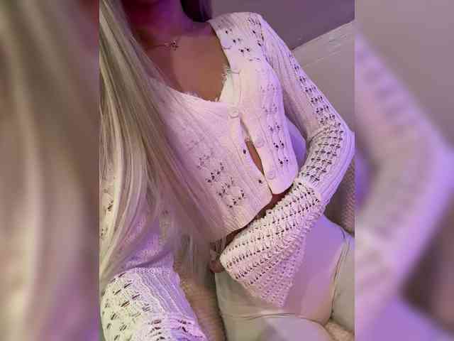 To_contemplate webcam