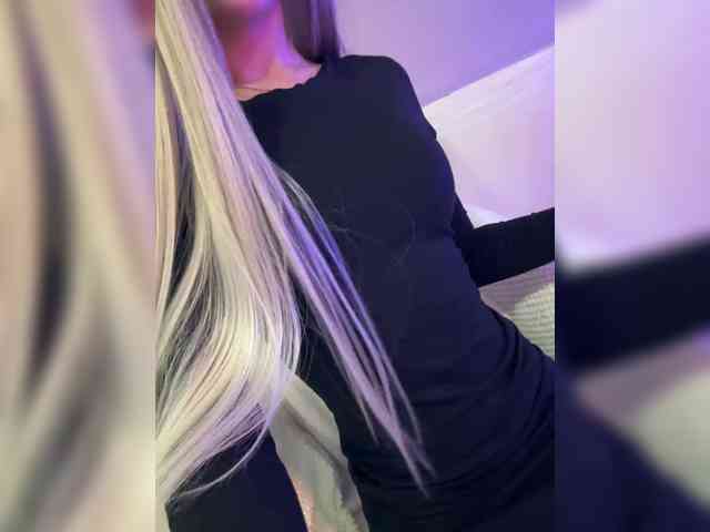 To_contemplate webcam