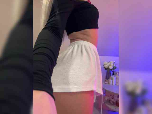 To_contemplate webcam