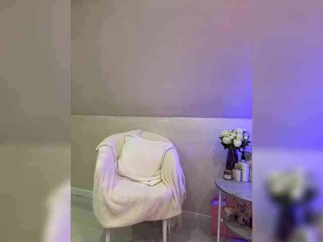 To_contemplate webcam