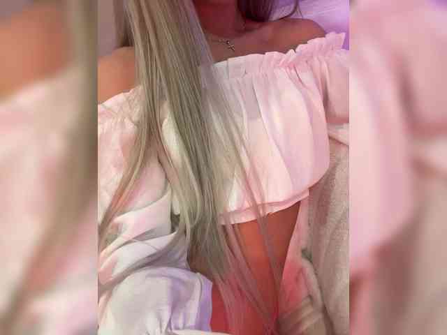 web cam sex online HollyPolly111