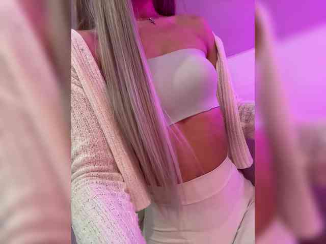 HollyPolly111
