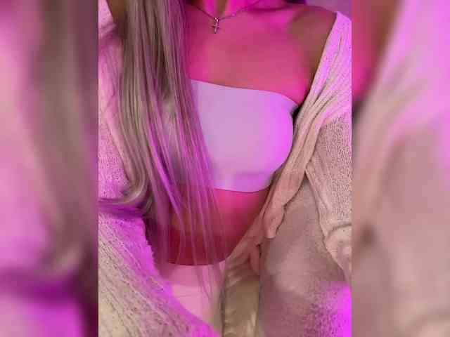 free xxx chat HollyPolly111
