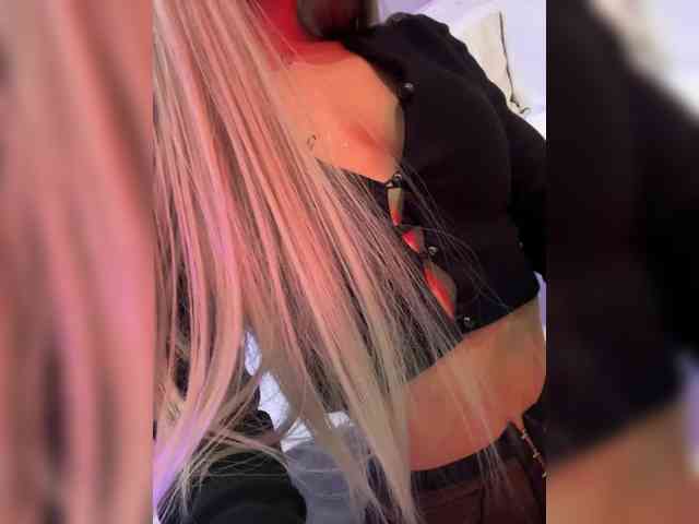 To_contemplate webcam