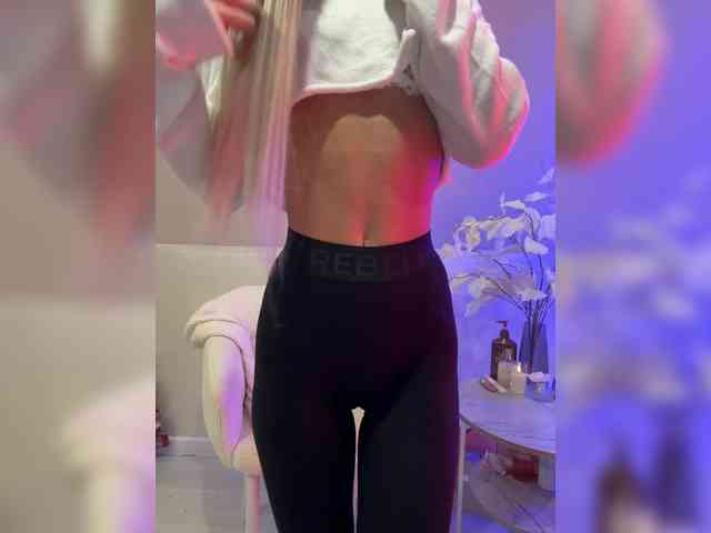 To_contemplate webcam