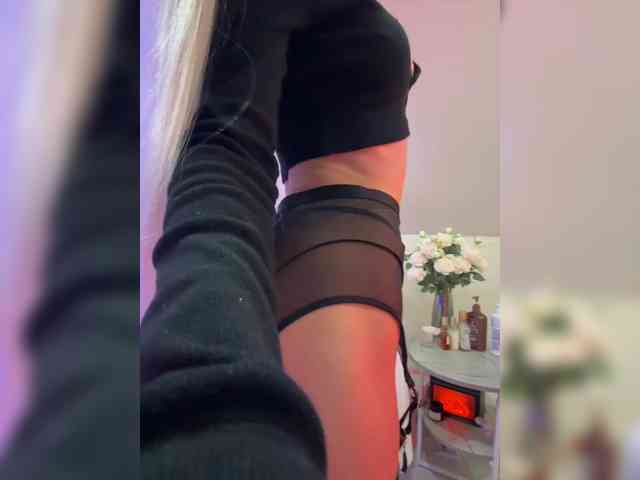 To_contemplate webcam